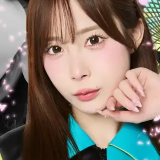 朝倉あい