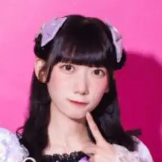 泉さくら