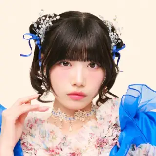 奥田彩友