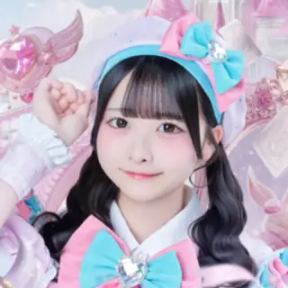茉野ゆに