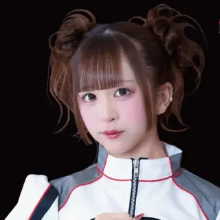 甘崎結依梨