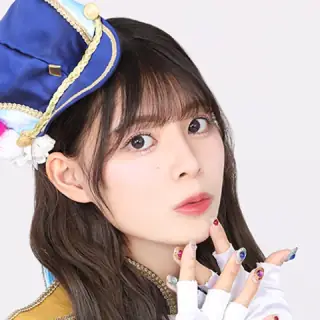天音みほ