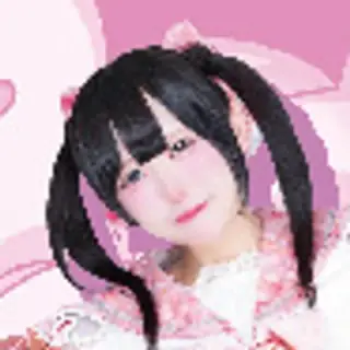 氷菓にこ