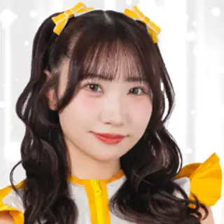 鈴嶋アンジュ
