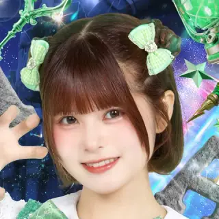 葵葉ほのか