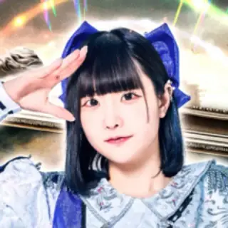 熊乃しおん
