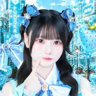博鍋もちゅ