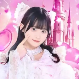 聖杏華
