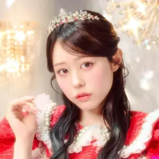 佐野愛花