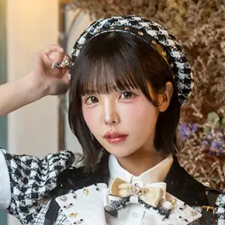 笹木里緒菜