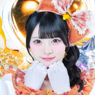 小熊まむ