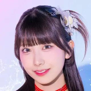 青山詩