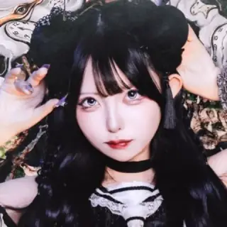 ひめ