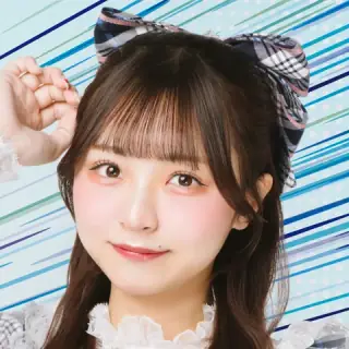 二葉まゆ