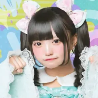 紬木みく