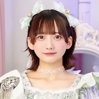 一色春凛