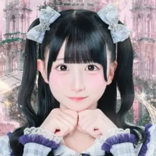 宮瀬うゆ