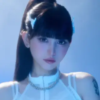 Yuika(ユイカ)