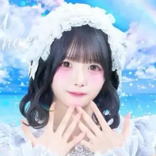 仁科美都