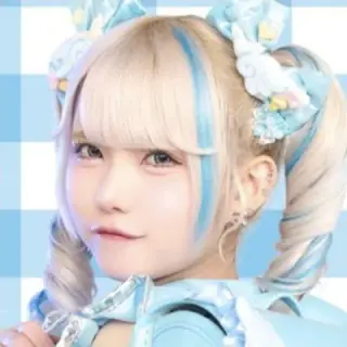 輪廻ねる