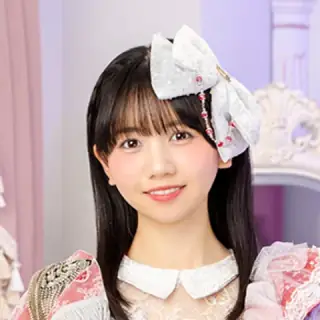 聞間彩