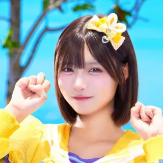 宇佐美ことは