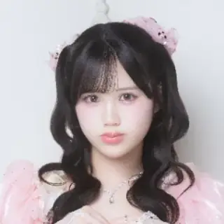 双葉ふあ