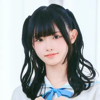 柚乃愛茉
