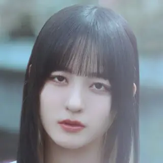 青柳透