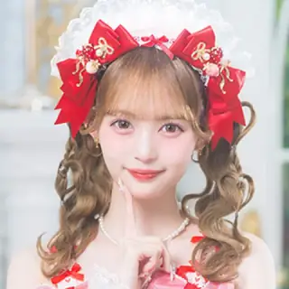 桜城めあり