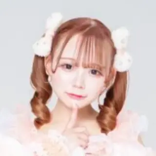 天ノ川ゆめ