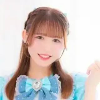 横音ひな