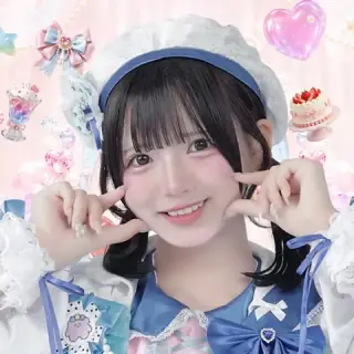 らら