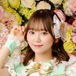 百菜まる
