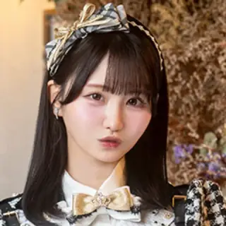 深江有恵