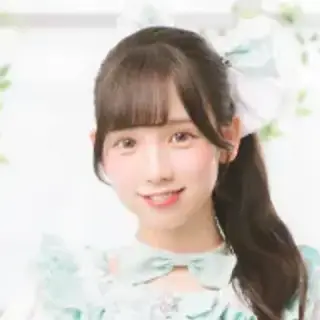 牧野じゅり
