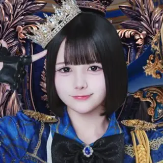 明音いろは