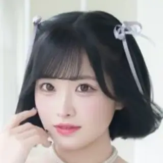 入内嶋茜