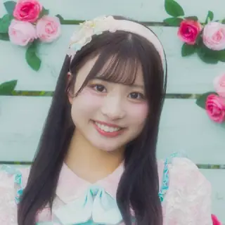 高橋美羽