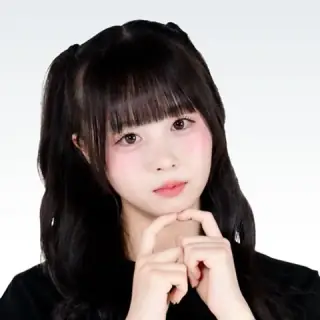 中畑里捺