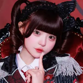 姫宮ゆか