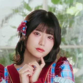滝口愛奈