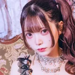 天國3ゅ姫