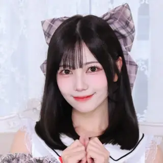 白鳥優菜