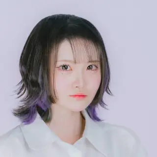 仲川ちせ