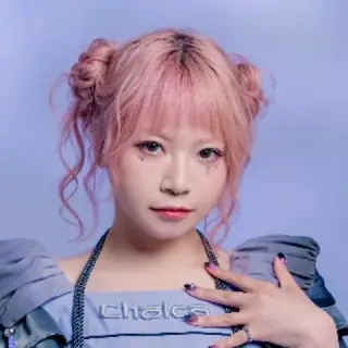 YUINA