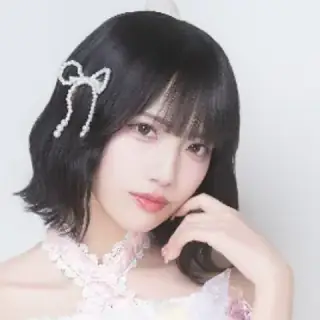 宮田れおな