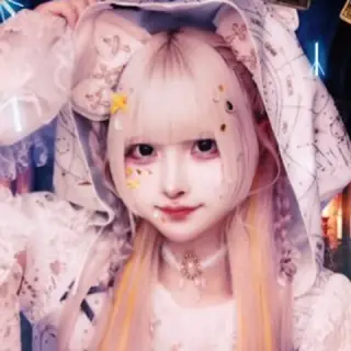 サギリ∞ニャン