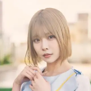 柊みゆ