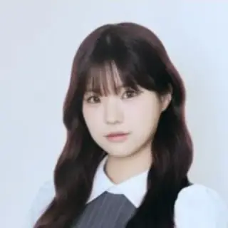 加藤好実